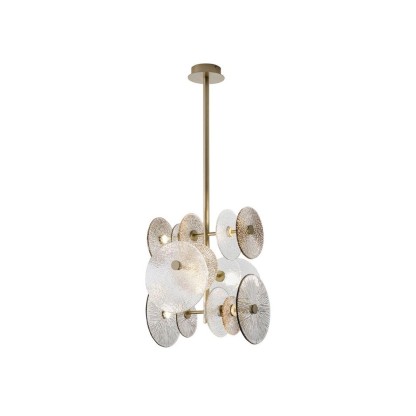 Подвесные светильники Sicis ANDROMEDA