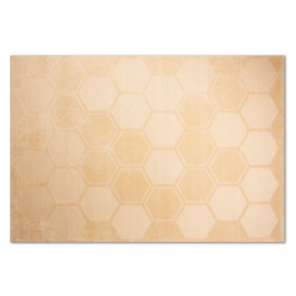 Ковер ROYAL STRANGER HONEYCOMB