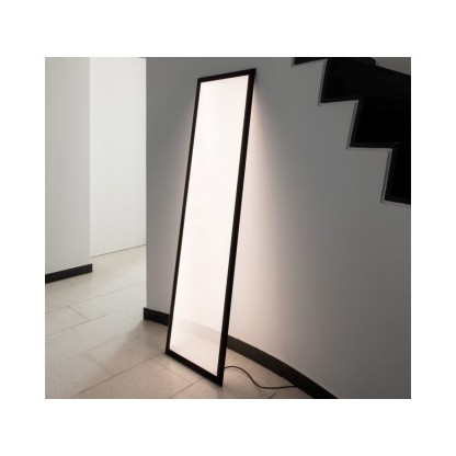 Напольный светильник Artemide DISCOVERY