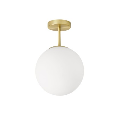 Потолочные светильники Miloox JUGEN