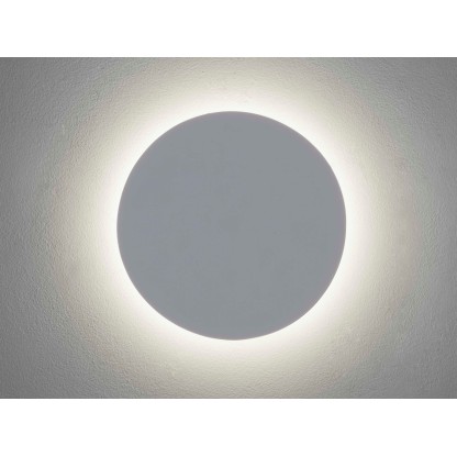 Бра - настенная лампа Astro Lighting ECLIPSE ROUND