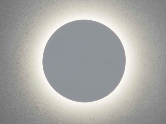 Бра - настенная лампа Astro Lighting ECLIPSE ROUND