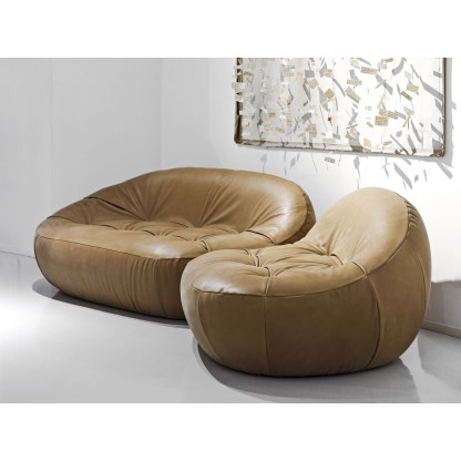 Диван spHaus PLUMPSTONES