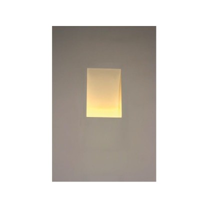 Бра - настенная лампа GESSO BOCCA