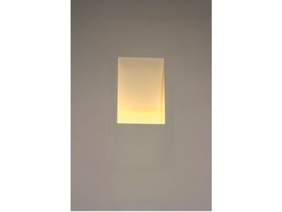 Бра - настенная лампа GESSO BOCCA