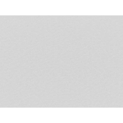 Ткань для штор FR-One ORDAIN