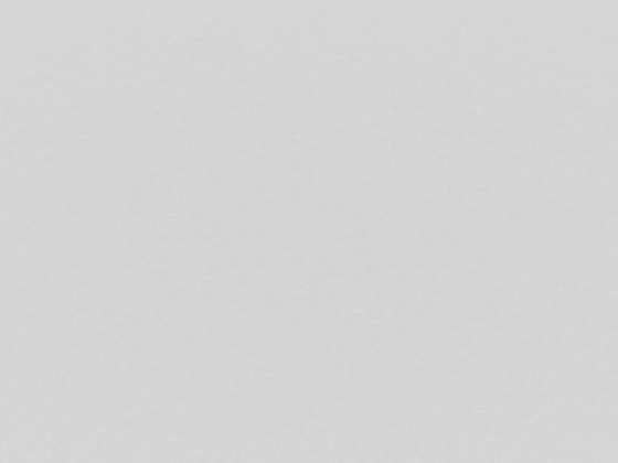 Ткань для штор FR-One ORDAIN