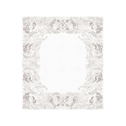 Ковер Tapis Rouge Distribution FAUNUS ORCHARD GRAY
