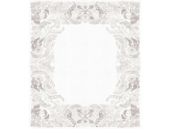 Ковер Tapis Rouge Distribution FAUNUS ORCHARD GRAY