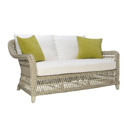 Садовый диван JANUS et Cie ARBOR