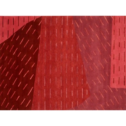 Ковер Deirdre Dyson SHIMMER