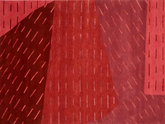 Ковер Deirdre Dyson SHIMMER