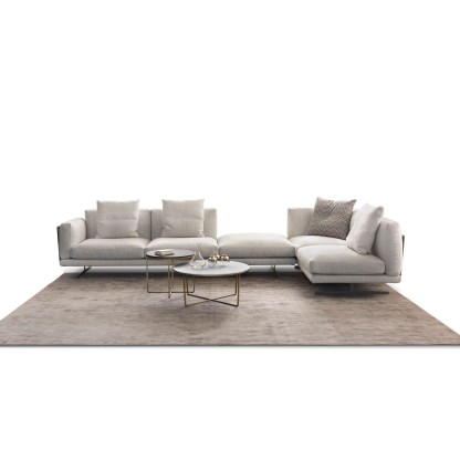 Диван GYFORM LEON