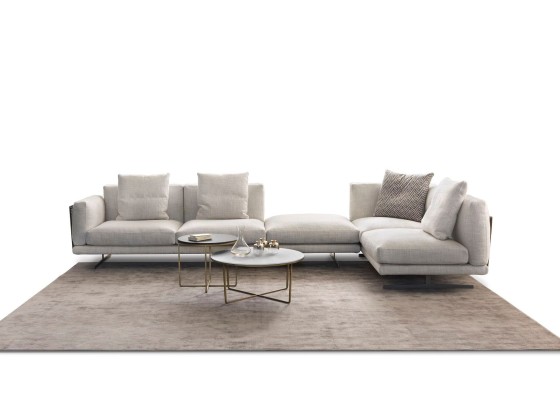 Диван GYFORM LEON