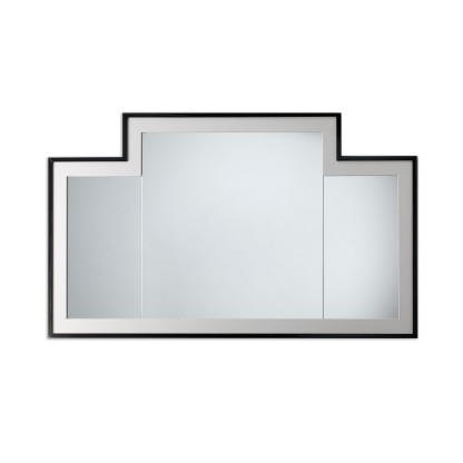 Зеркало для ванной комнаты Devon&Devon VOGUE