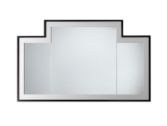 Зеркало для ванной комнаты Devon&Devon VOGUE