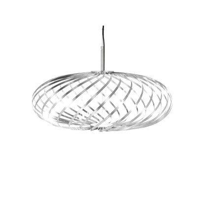 Подвесные светильники Tom Dixon SPRING SMALL