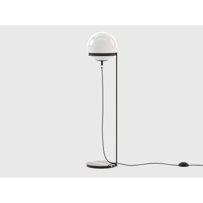 Напольный светильник Laskasas CLARKE