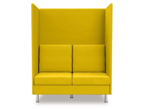 Диваны для баров и кафе Dauphin ATELIER