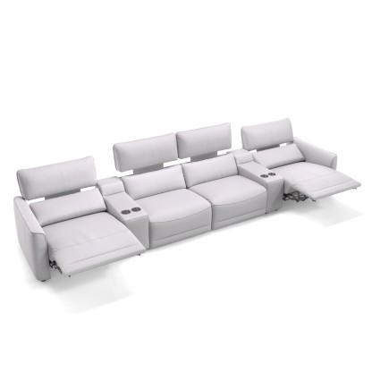 Диван Sofanella GALA KINO