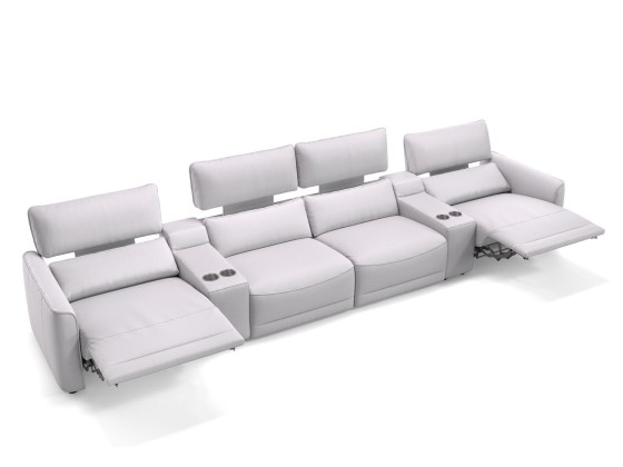 Диван Sofanella GALA KINO