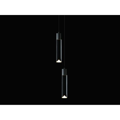 Подвесные светильники Archilume P2A