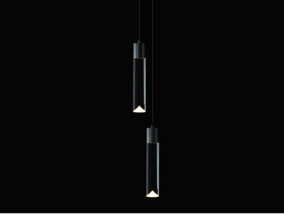 Подвесные светильники Archilume P2A