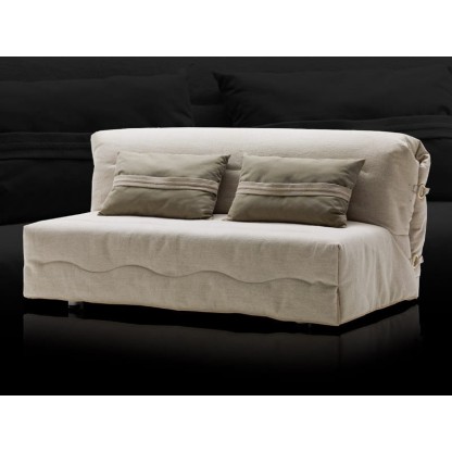 Диван Milano Bedding ROGER