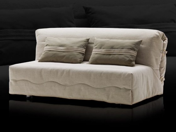 Диван Milano Bedding ROGER