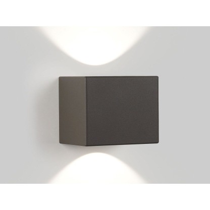 Настеннопотолочные светильники Delta Light TIGA