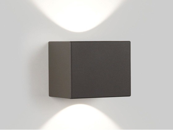 Настеннопотолочные светильники Delta Light TIGA