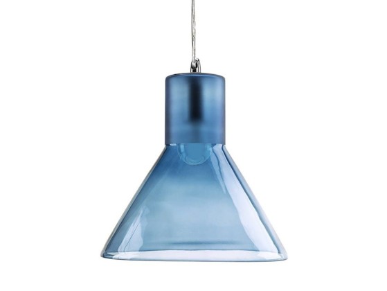 Подвесные светильники Mineheart FUNNEL