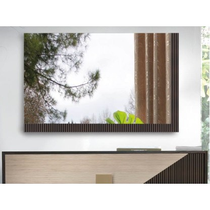 Зеркало CASA +39 NEW HARMONY