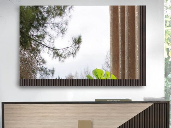 Зеркало CASA +39 NEW HARMONY