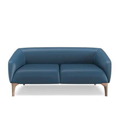 Диван m.arte design NAMI