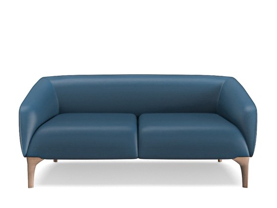 Диван m.arte design NAMI