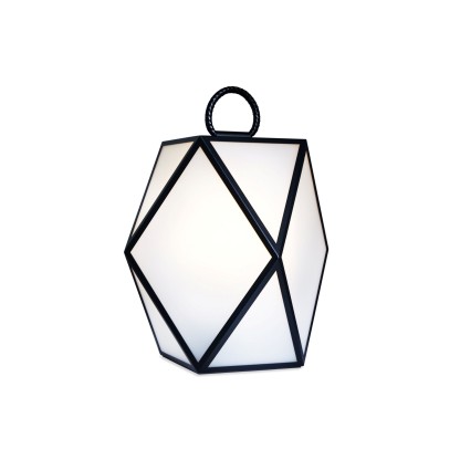 Фонари Contardi MUSE OUTDOOR BATTERY