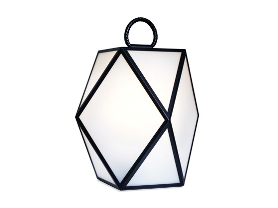 Фонари Contardi MUSE OUTDOOR BATTERY