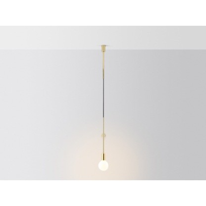 Бра - настенная лампа Volker Haug Studio WALL STEP