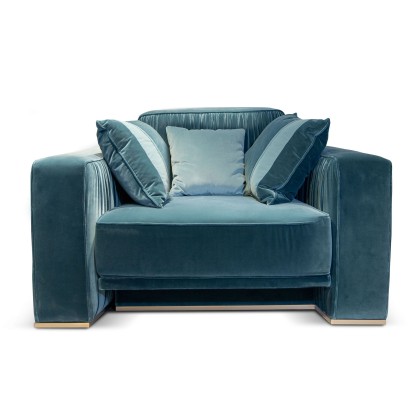 Кресло CorteZari HERBIN