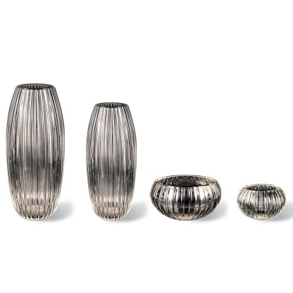 Ваза Paolo Castelli MURANO