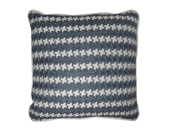Подушки для уличной мебели Aldeco CUSHION LIBERT Riverside Blue