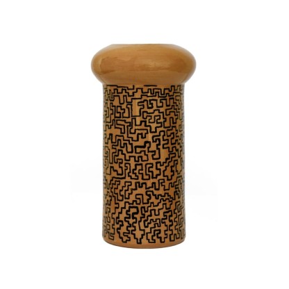 Ваза Kiasmo LINE III