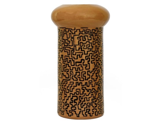 Ваза Kiasmo LINE III