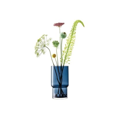 Ваза LSA UTILITY UT92 / UT94