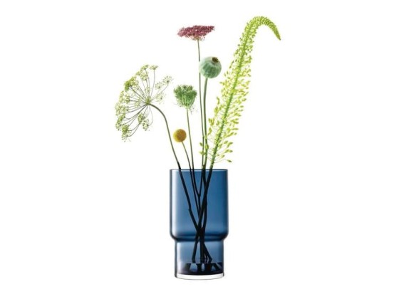 Ваза LSA UTILITY UT92 / UT94