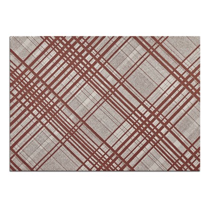 Ковер OT Oliver Treutlein COCO