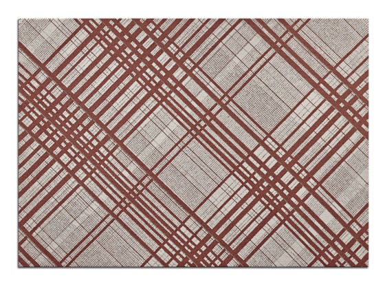 Ковер OT Oliver Treutlein COCO