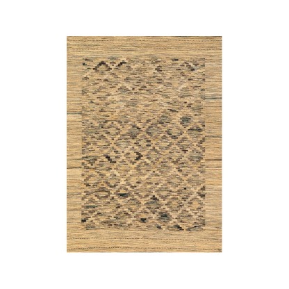 Ковер Zollanvari ZIGZAG DIAMONDS