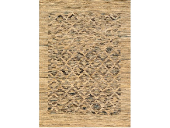 Ковер Zollanvari ZIGZAG DIAMONDS